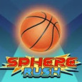 Sphere Rush img