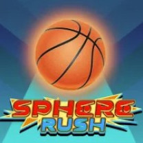 Sphere Rush img