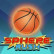 Sphere Rush Sphere Rush img