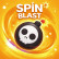 Spin Blast img