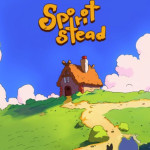 Spiritstead img