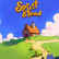Spiritstead img