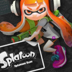 Splatoon img