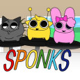 Sponks img