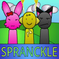 Spranckle 2008 img