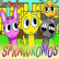 Sprawkomos Sprunki Mod img