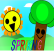 Sprikng Sprikng img