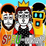 SPRU-what? img