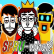 SPRU-what? img