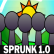 Sprunk 1.0 img