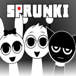Sprunk Undertaled img