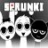Sprunk Undertaled img