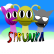 Sprunka But With Better Sound img