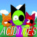 Sprunkbox - ACIDITIES img