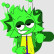 Sprunke Nathen Treatment img