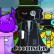 Sprunked Neogenesis Sprunked Neogenesis img