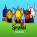 Sprunked Re-Taped img
