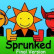 SPRUNKED: SPACETERD img