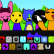 Sprunked Time img
