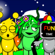 Sprunkgerny img