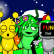 Sprunkgerny Sprunkgerny img