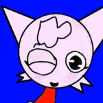 Sprunki 1985 img