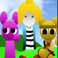 Sprunki 1996 img