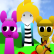 Sprunki 1996 img