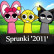 Sprunki 2011 img