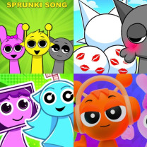 Sprunki 2 img