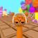 Sprunki 3D Playground Sandbox img