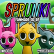 Sprunki 3D RP Mod img