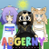 Sprunki Abgerny Objectbox img