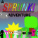 Sprunki Adventures in Melodia img