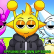 Sprunki All Grown Up Sprunki All Grown Up img