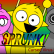 Sprunki Allgore Edition Mod img