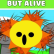 Sprunki Anti-Shifted But Alive img