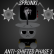 Sprunki Anti-Shifted: Phase 3 img