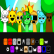 Sprunki Archive 2.0 img