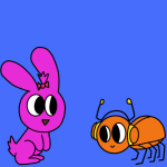 Sprunki Awkward img