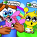 Sprunki Baby PHASE 3 img