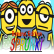 Sprunki Banana Edition Mod Sprunki Banana Edition Mod img