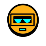 Sprunki Brawl Stars 2 img