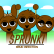 Sprunki Brud Treatment img