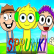 Sprunki But Best img