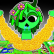 Sprunki But Food Sprunki But Food img
