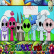 Sprunki But With many OC Sprunki But With many OC img