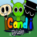 Sprunki Candi Retake img