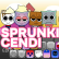 Sprunki Cendi img
