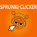 Sprunki: Click Sprunki! img